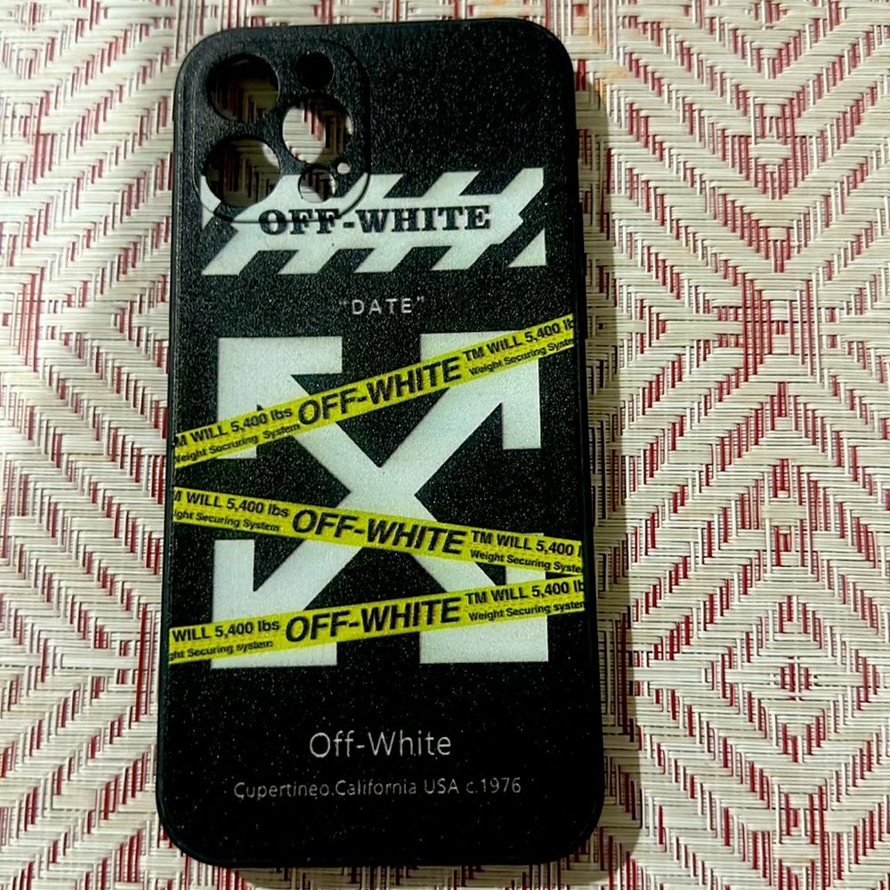iPhone 14Pro